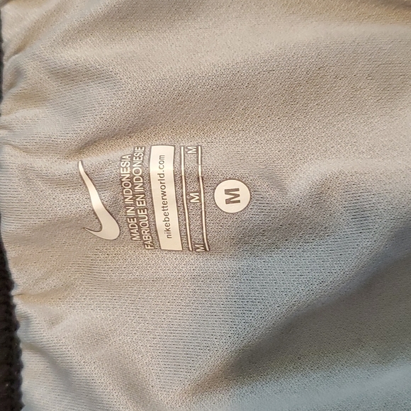 Nike Running Shorts - Picture 3 of 5